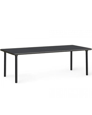 Abrir la imagen en la presentación de diapositivas, Mesa Maestrale 220 Extensible
