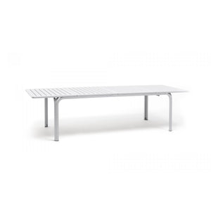 Abrir la imagen en la presentación de diapositivas, Mesa Alloro 210 Extensible
