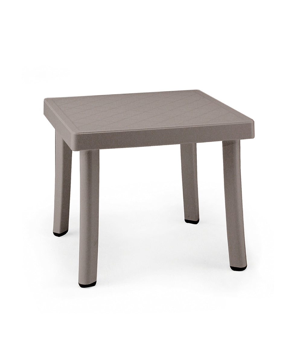 Mesa Rodi