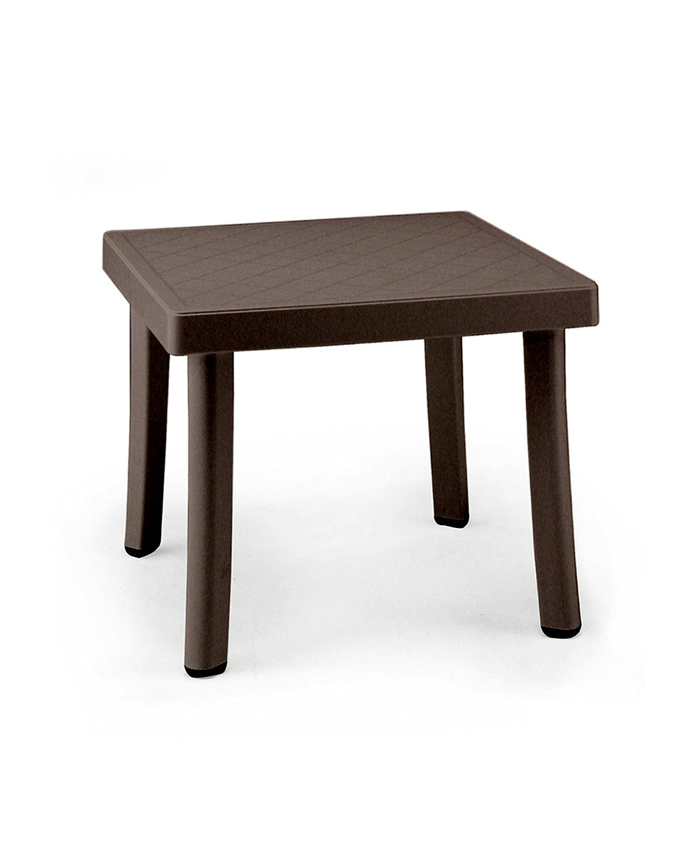 Mesa Rodi