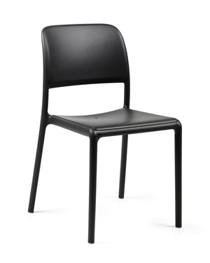 Abrir la imagen en la presentación de diapositivas, Silla Riva Bistrot
