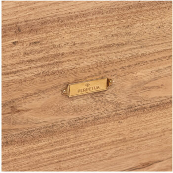 PLACAS PERPETUA