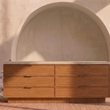 CAJONERA LUKA