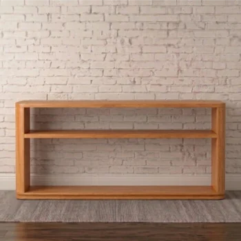 CONSOLA LIGNÉ