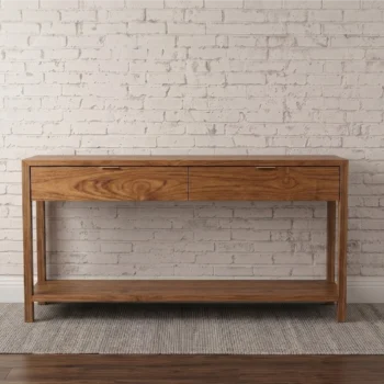 CONSOLA MONTECITO