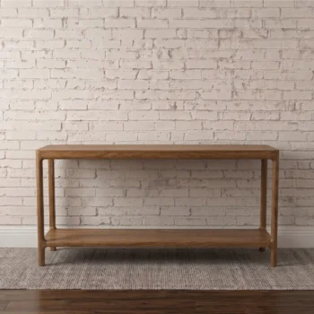 CONSOLA PADUA