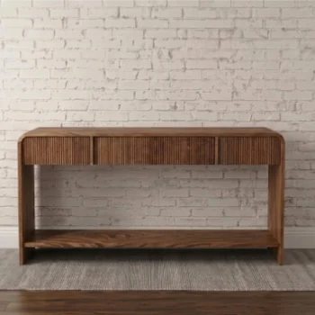 CONSOLA ALORA
