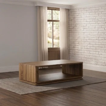 MESA DE CENTRO LIGNÉ