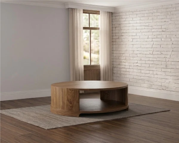 MESA DE CENTRO GENEVIVE