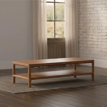MESA DE CENTRO PADUA