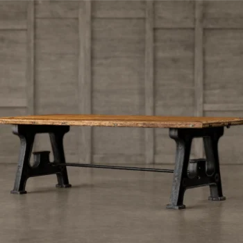 CONSOLA ALORA