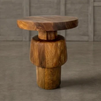 CONSOLA ALORA