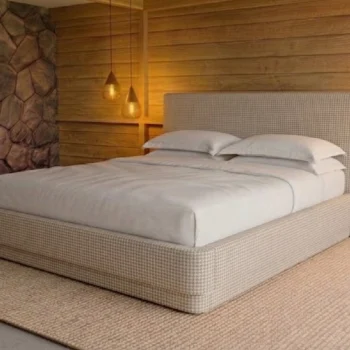 CAMA HOLLAND