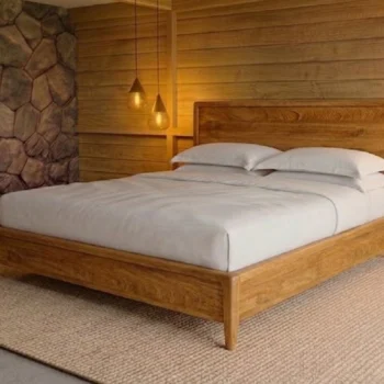 CAMA GAEL