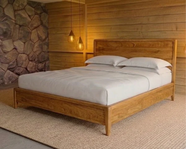 RE073 CAMA GAEL