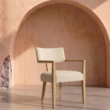 SILLA PADUA