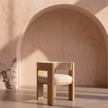 SILLA ELGIN