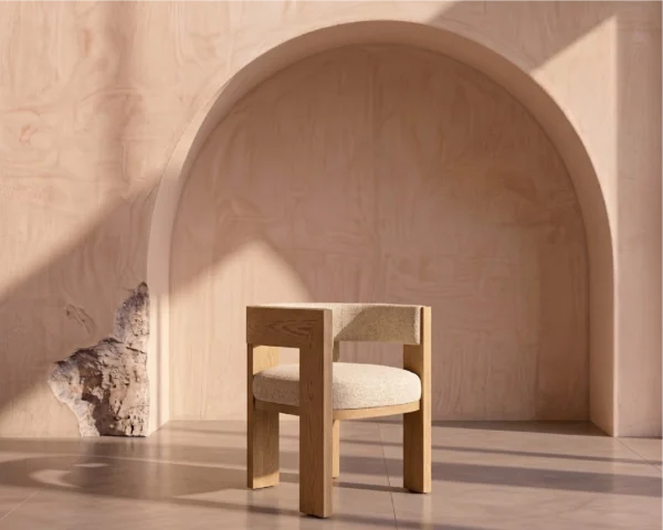 SILLA ELGIN
