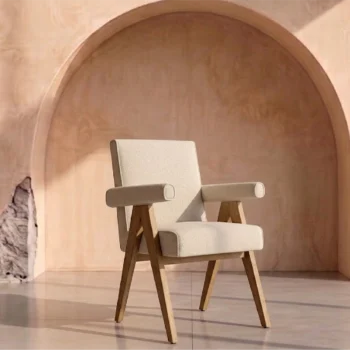 SILLA JAKOB