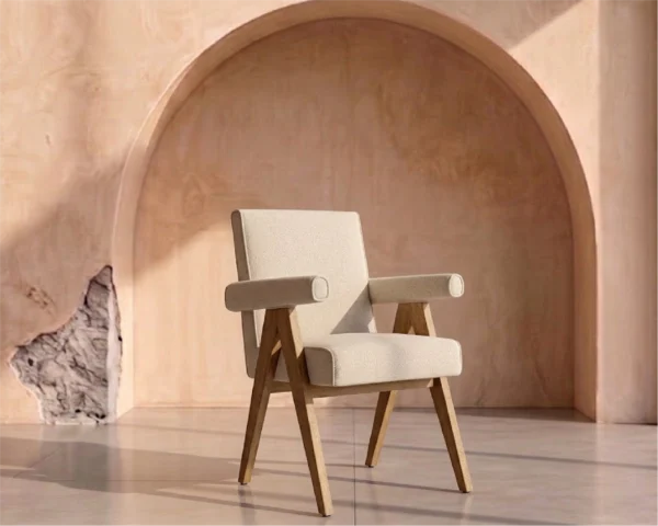 SI154 SILLA JAKOB