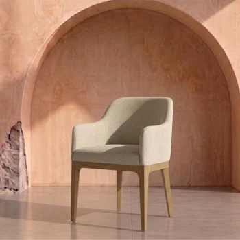 SILLA EMMA