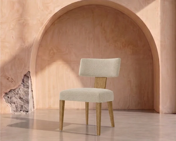 SI157 SILLA BISTROT PADUA