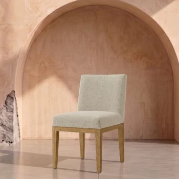 SILLA BISTROT MORRIGAN
