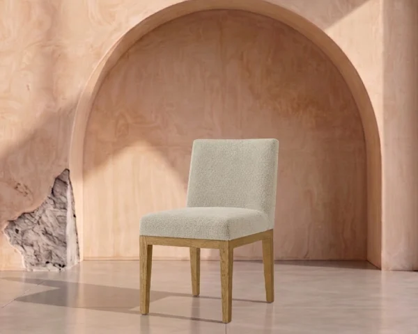 SILLA BISTROT MORRIGAN