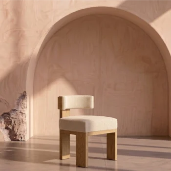 SILLA BISTROT ELGIN