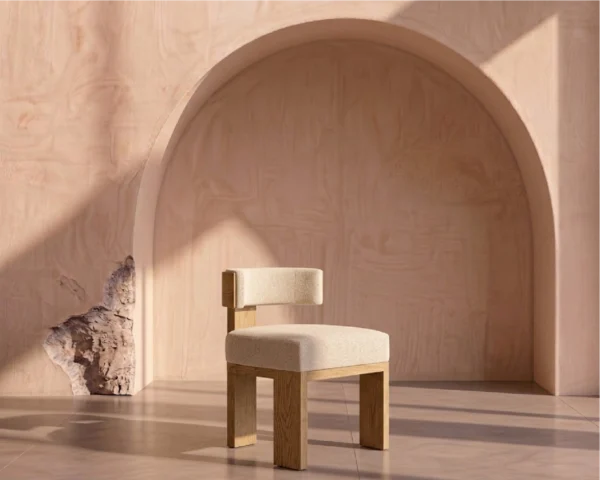SI159 SILLA BISTROT ELGIN