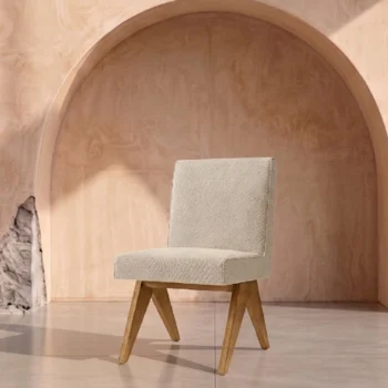SILLA BISTROT JAKOB