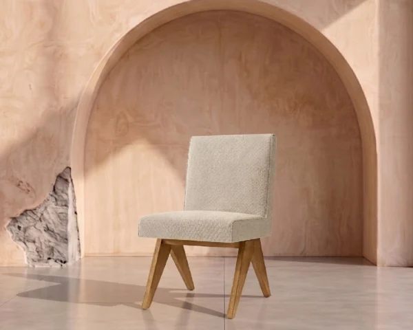 SILLA BISTROT JAKOB