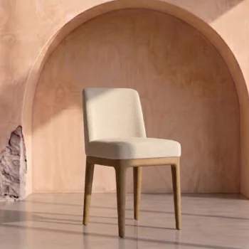 SILLA BISTROT EMMA
