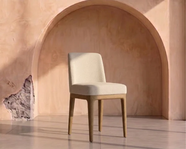 SILLA BISTROT EMMA