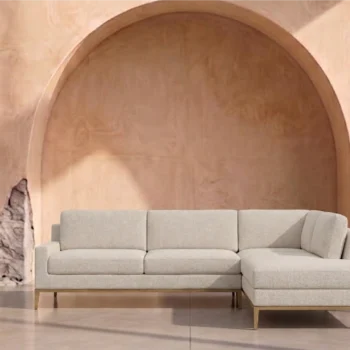 SILLÓN ITALIA