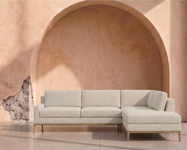 SILLÓN ITALIA