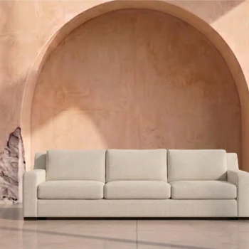 SILLÓN MODERNA