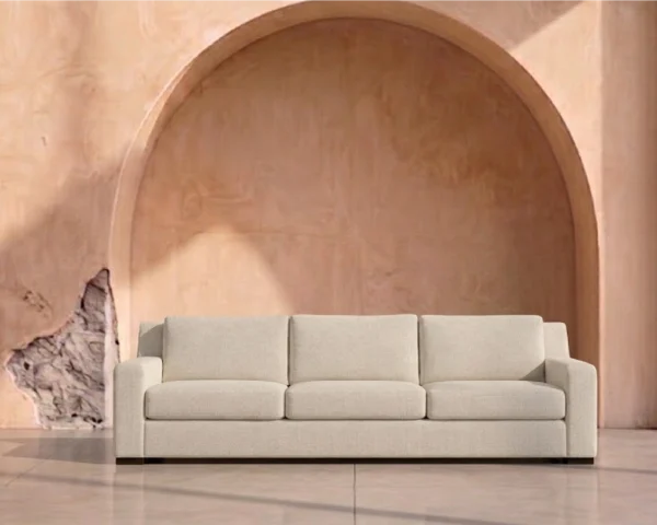 SI166 SILLÓN MODERNA