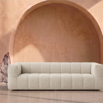 SILLÓN DARIO