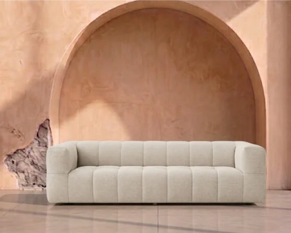 SILLÓN DARIO