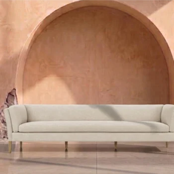 SILLÓN SORENSEN