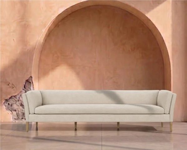 SI168 SILLÓN SORENSEN