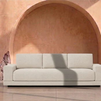 SI169 SILLÓN CORTONA