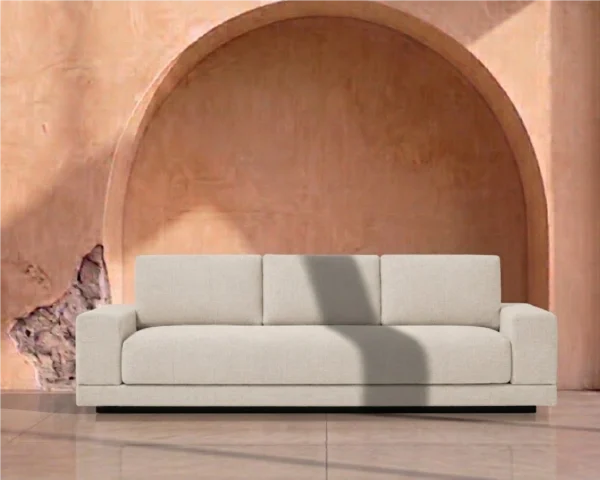 SI169 SILLÓN CORTONA