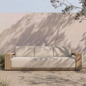 SILLÓN BAHÍA