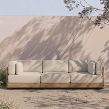 SILLÓN CAICOS