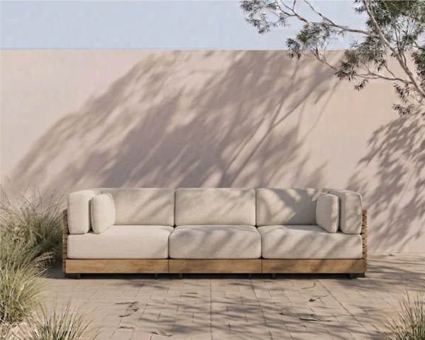 EX013 SILLÓN CAICOS