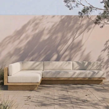 SALA MODULAR MENORCA