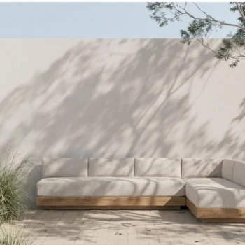 SALA MODULAR MAYA