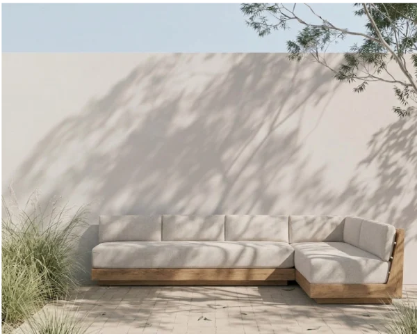 EX024 SALA MODULAR MAYA